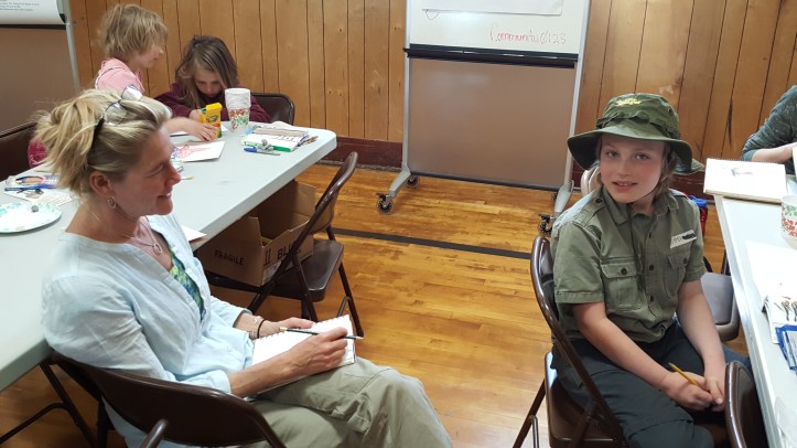 Great Basin National Park - Findyourpark - 100 parks for 100 years - National Park Centennial - BioBlitz - Sign - Centennial Family - Wilde Feathers - Great Basin Illustration