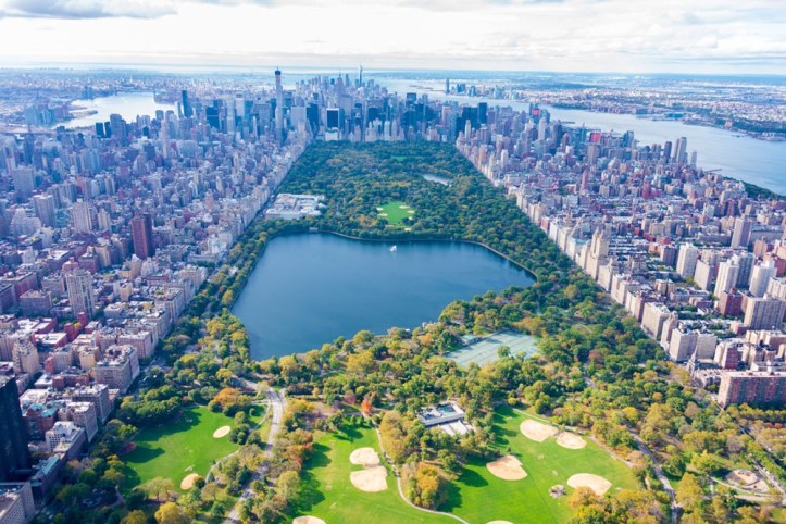 central-park_3