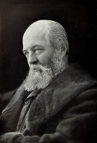 portrait_of_frederick_law_olmsted