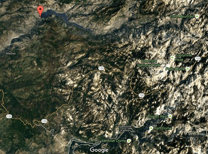 screen-shot-2016-10-13-at-12-07-22-pm