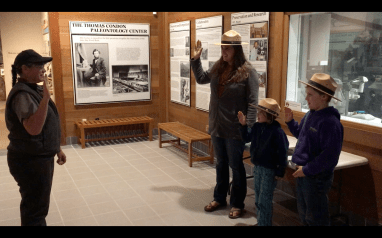 screen-shot-2016-11-23-at-3-58-52-pm