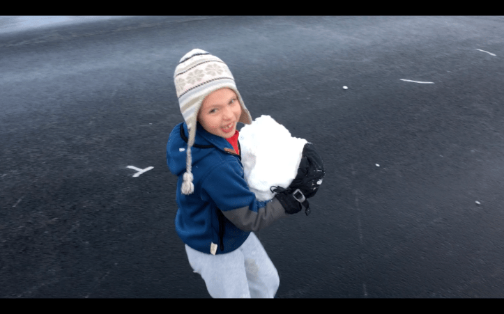 screen-shot-2016-11-23-at-4-18-31-pm