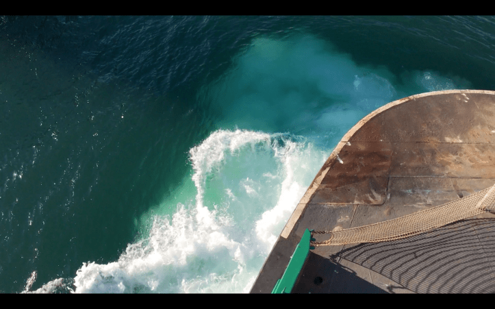 screen-shot-2016-11-23-at-4-56-45-pm