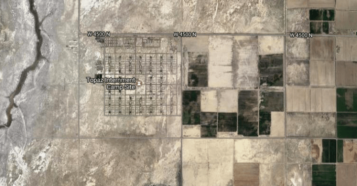 screen-shot-2017-02-27-at-9-17-17-am