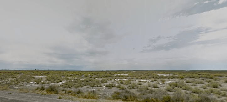 screen-shot-2017-02-27-at-9-25-51-am